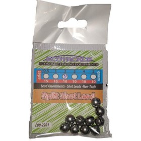 Resim Avcı Market Kıstırma Yarma Yarık Kurşun - 2 GR 