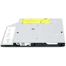 Resim LENOVO Orijinal ideapad 300-15ISK 80Q7 80RS Notebook Sata DVD CD Sürücü Rom 