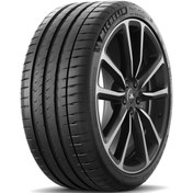 Resim Michelin 225\u002F35ZR19 88Y XL Pilot Sport 4S (Yaz) (2016) 