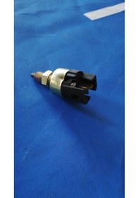 Resim . TATA İNDİCA FREN MÜŞÜRÜ 270254509955 