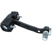 Resim ON KAPI GERGISI BOXER III JUMPER DUCATO 06- 
