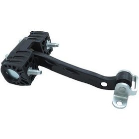 Resim ON KAPI GERGISI BOXER III JUMPER DUCATO 06- 