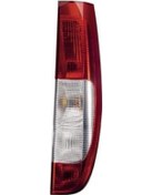 Resim Hella 2sk964596-011-stop Lambası Duylu Sol Mercedes Vıano 2004-2011 A6398200164 