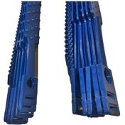 Resim Oto Lastik KAR PALETİ Space (10ADET) / KARPA01 