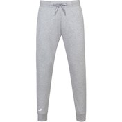 Resim EXERCISE JOGGER PANT W 