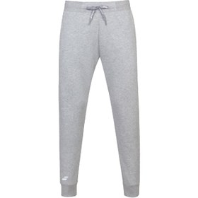 Resim EXERCISE JOGGER PANT W 
