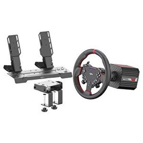 Resim Pxn VD6 Bundle PC Uyumlu Direksiyon Seti 