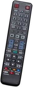 Resim ALLIMITY AK59-00104S Yedek Uzaktan Kumanda Samsung Blu-ray Disc Player BD-C8200/EDC BD-C8200/XEF BD-C8200M/XEU BD-C8500/EDC BD-C8500/XEN BD-C8500S BD-C8900 BD-C890M için BD-C8200 BD-C8200/XEN 