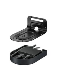 Resim Logitech Rally Camera 960-001227 V-U0032 