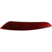 Resim Vw Golf 6 2009-2014 Reflektör Sol 5K0945105A 5K0945105G 