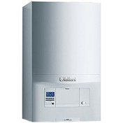 Resim Ecotec Pro VUW 286/5-3 24 kW Hermetik Yoğuşmalı Kombi Vaillant