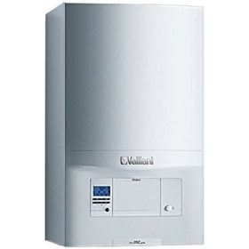 Resim Ecotec Pro VUW 286/5-3 24 kW Hermetik Yoğuşmalı Kombi 