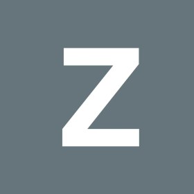 Resim Wera 867/1 Z Torx Plus Bıts 20IP x 25MM 05066284001 