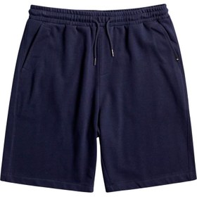 Resim Quiksilver EQYFB03312-BYJ0 Essentials M Otlr Erkek Şort 