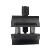 Resim Quartz Realm Araba Emici Koyun Koyun Hors Susanıcı Süspansiyon Strut Strut Serpme Aracı Şok Emici Koyun Koyun Serpiner Sökme Aracı (Yurt Dışından) 