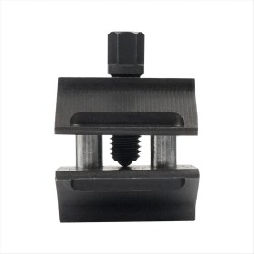 Resim Quartz Realm Araba Emici Koyun Koyun Hors Susanıcı Süspansiyon Strut Strut Serpme Aracı Şok Emici Koyun Koyun Serpiner Sökme Aracı (Yurt Dışından) 