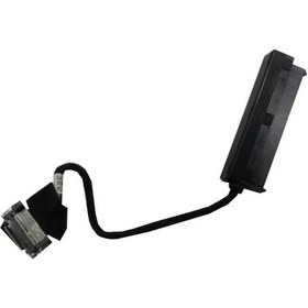 Resim Hp G62 Cq62 G72 Cq72 Hdd Sata Kablo 35090ak00-600-g 