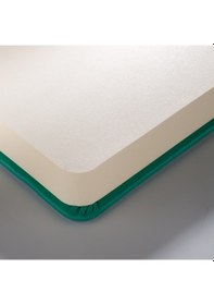 Resim Talens Art Creation Eskiz Defteri 140Gr A4 80 Yp. - Forest Green 