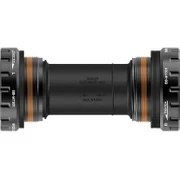 Resim SHIMANO BB-MT501 Hollowtech Iı Orta Göbek 
