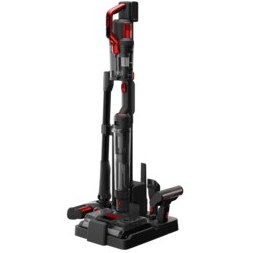 Resim AquaMaster™ Pro SD 9441 Islak Kuru Süpürge 