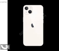 Resim Apple iPhone 14 İkinci El TR | 128 GB | Beyaz İkinci El İPHONE 14- 128 GB - ( 12 AYA KADAR TAKSİT İMKANI )