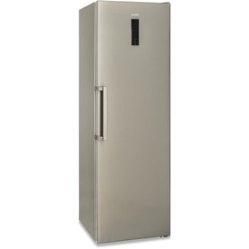 Resim Vestel CDL700 EX NF Derin Dondurucu 