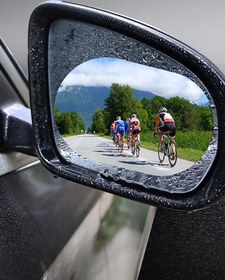 Resim Genel Markalar Yağmur Kaydırıcı Oto Buğu Önleyici Araba Dış Ayna Su Tutmaz Film 2 Adet Uyumlu 