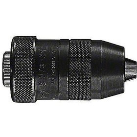 Resim Bosch 2608572105 Anahtarsız Uç Takma Mandreni 1.5-13 MM 