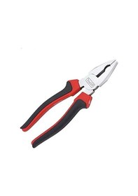 Resim Kombine Pense, 160 Mm, Paslanmaz Çelik 001 