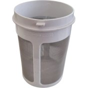 Resim Tefal Uyumlu Expert Cam Demlik Süzgeç 