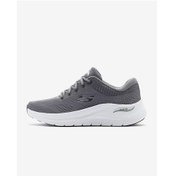 Resim Skechers Arch Fıt 2.0 Gry Ayakkabı Erkek Gri 