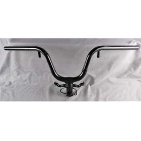 Resim Kymco Dink 200 I Gidon Direksiyon Ürün 53100-Lea5-E00 