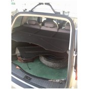 Resim Ford C-Max Cmax Pandizot Bagaj Rafi 2005-2010 487233447 