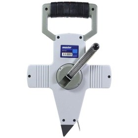 Resim Master FMS200 Saplı Arazi Şerit Metre 20 mt 