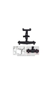 Resim beboncool Nintendo Switch Araç Arkası Koltuk Teleskopik Telefon Tutucu Uyumlu 