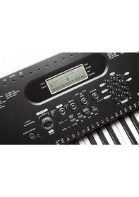 Resim Kurzweil Kp70 Org 