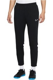 Resim Nike Dri-Fıt Academy Erkek Eşofman Altı CW6122-010 