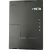 Resim Fortel P832 Pbx 4 Harici 24 Dahili Telefon Santrali 