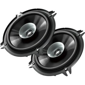 Resim Svoria Store Pioneer TS-G1310F 13 cm Tweeter’sız 230 Watt Oto Hoparlör (2’li Takım) 