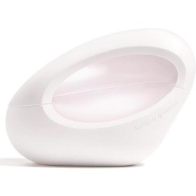 Resim Ariana Grande Mod Vanilla Edp 100ml Kadın Parfümü 