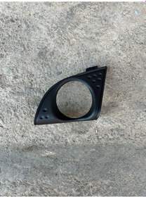 Resim Honda Accord Sol Sis Kapak 2009-2011 