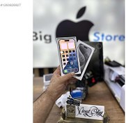 Resim Apple iPhone 15 Pro İkinci El TR | 128 GB | Beyaz İkinci El İPHONE 15 PRO 128GB BEYAZ SIFIR GBİ FATURALI 9 AY GARANTİLİ
