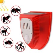 Resim Sunsky Alarm Sistemi (Yurt Dışından) 