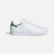 Resim adidas Sportswear Stan Smith '24 Kadın Spor Ayakkabı 