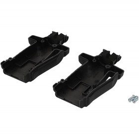 Resim AGCO Koruma Kapağı - Massey Ferguson / Fendt / Valtra | ACP0580140 