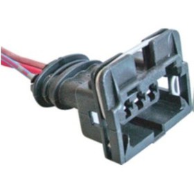 Resim Enjeksiyon Soketi 3'Lü Palio 504636917 