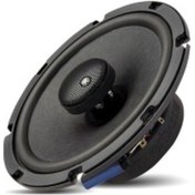 Resim Powerbass 2xl-653 2xl Serisi 16 Cm Koaksiyel 
