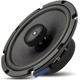 Resim Powerbass 2xl-653 2xl Serisi 16 Cm Koaksiyel 
