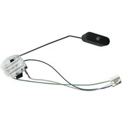 Resim Chevrolet Captiva Yakıt Depo Şamandırası Sağ Gm 