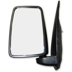 Resim Ayna Hyundai H100 Porter 2004 - Mekanik Asf Sol 